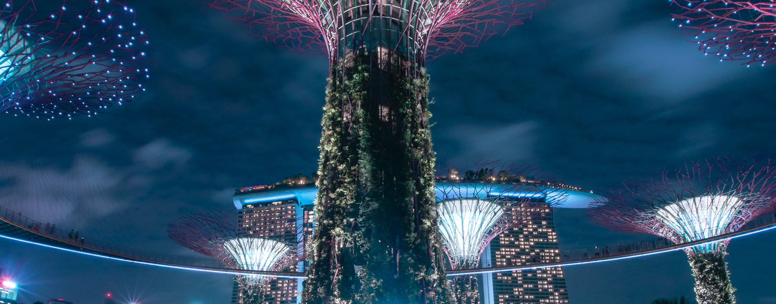 YCPホールディングス、SBRナショナルビジネスアワード 2023でマネジメントコンサルティング賞を受賞